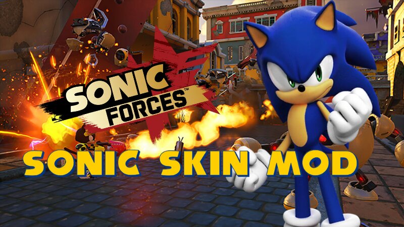 mod
